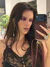 bellathorne Altpins Profile Picture