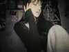 reanidays Altpins Profile Picture