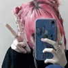 pavuk1_0 Altpins Profile Picture
