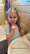 gritsa.k Altpins Profile Picture