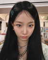 zuhazana Altpins Profile Picture