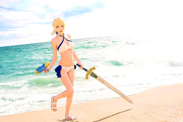 muze instagram image archive image
