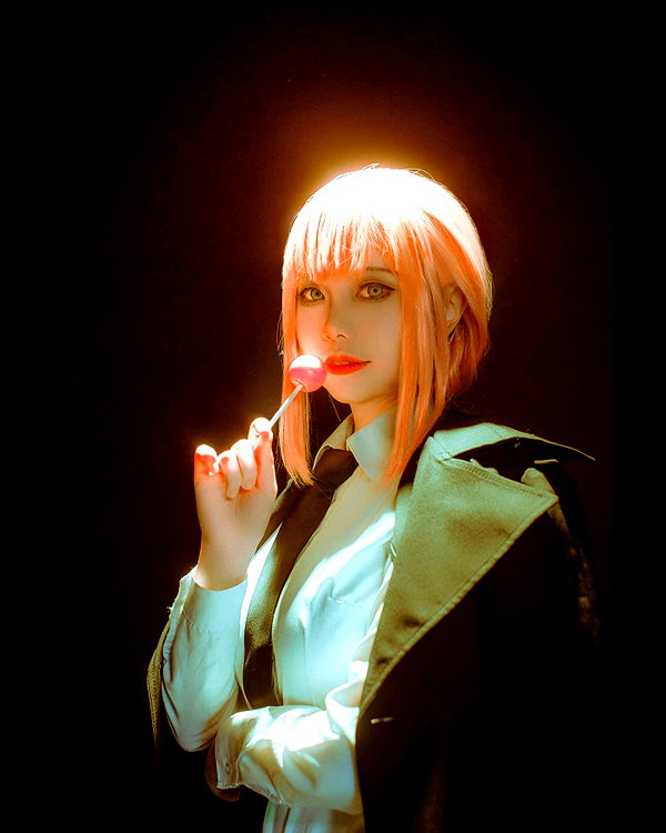 muze instagram image archive image