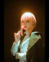 muze Altpins Profile Picture