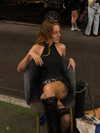 orman.mariee Altpins Profile Picture