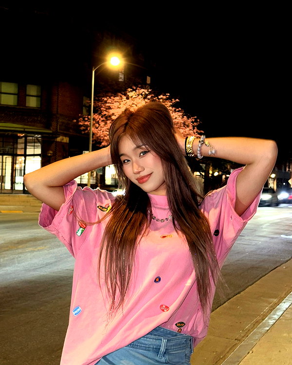 shulunc instagram image archive image