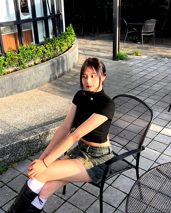 _jyying instagram image archive image