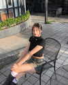 _jyying Altpins Profile Picture