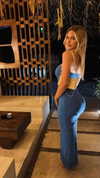 itsbabytanatwo Altpins Profile Picture