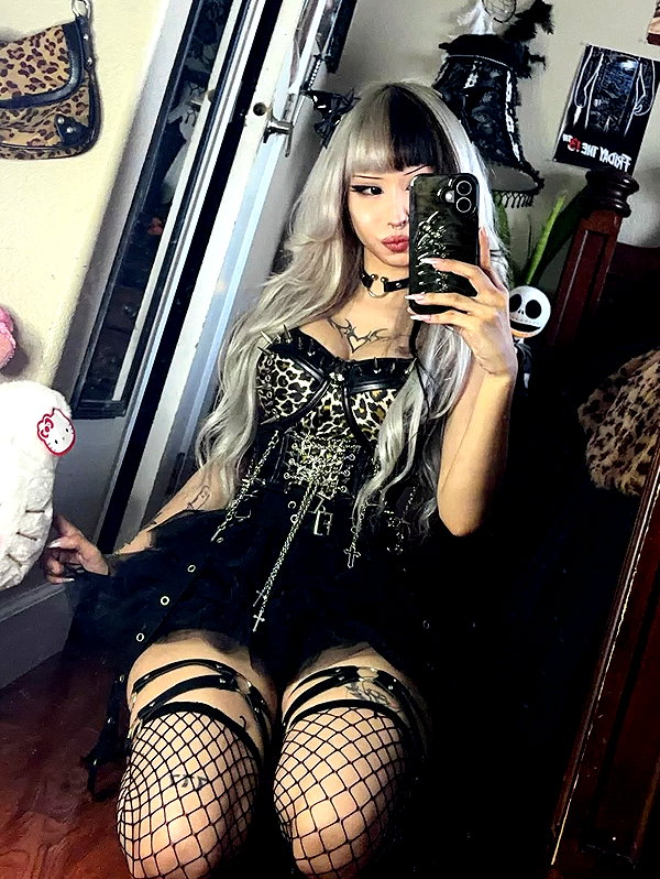 gargoyol instagram image archive image