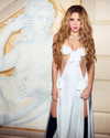 shakira Altpins Profile Picture