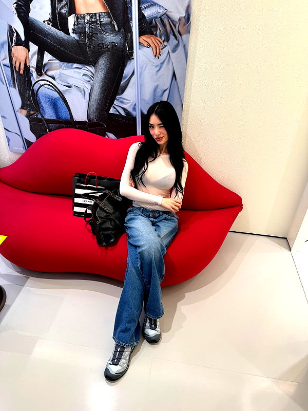 bbyambi instagram image archive image