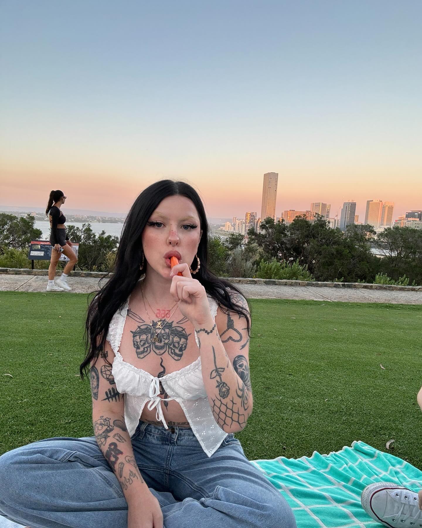 jtilb2 instagram image archive image