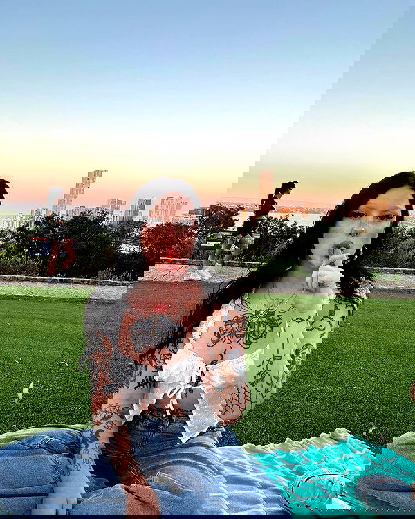 jtilb2 image ~ Altpins