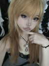 vixeniaaa Altpins Profile Picture