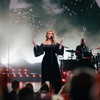 adele Altpins Profile Picture