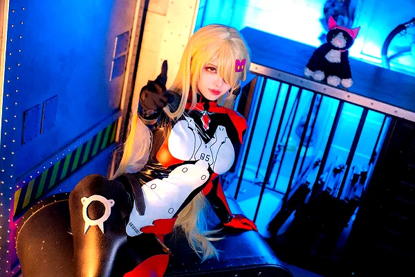 muze instagram image archive image