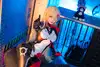 muze Altpins Profile Picture