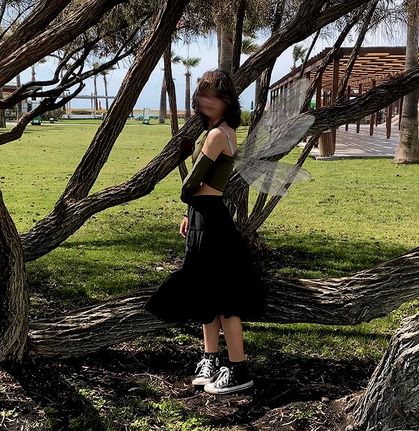 f4iryybl00d instagram image archive image