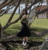 f4iryybl00d Altpins Profile Picture