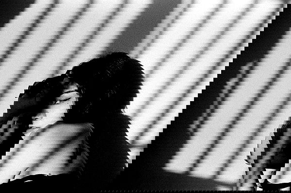 ting851204 ting851204 archive image