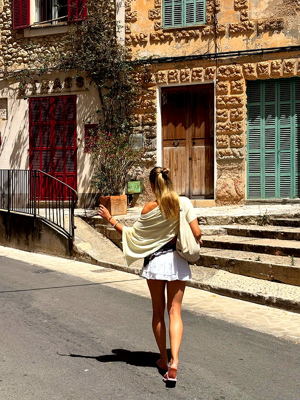 biancanataliie instagram image archive image