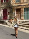 biancanataliie Altpins Profile Picture