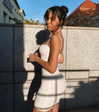 vanessa.rhd Altpins Profile Picture