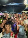 daisy_r_19 Altpins Profile Picture