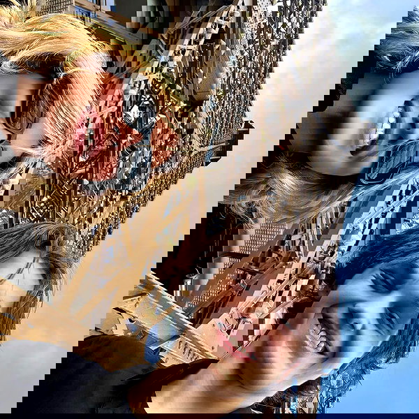 sydney_sweeney sydney_sweeney archive image