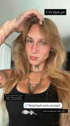 jayyymathis Altpins Profile Picture