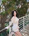 yuna_1_27 Altpins Profile Picture