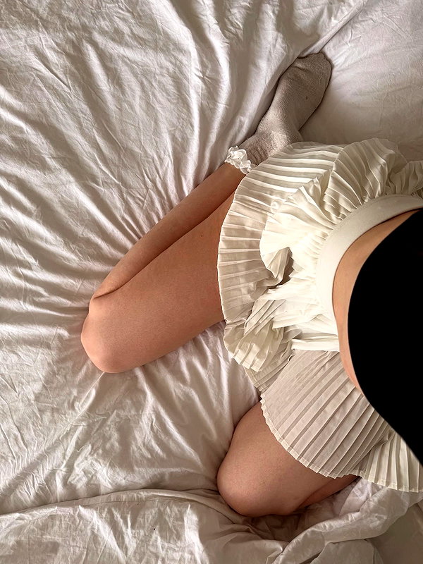 shurochkauff instagram image archive image