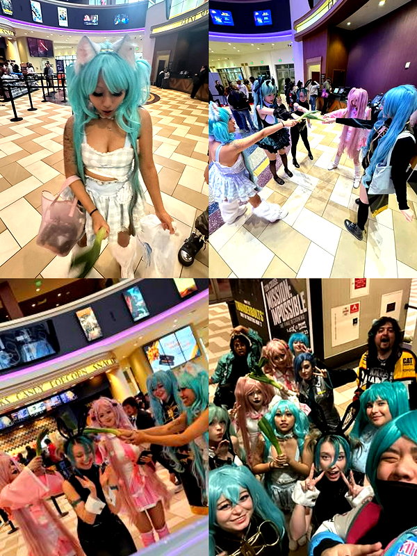 saekkico instagram image archive image