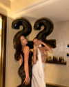 veroni22ka Altpins Profile Picture