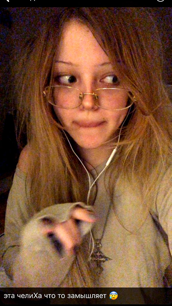 bobinskkii instagram image archive image