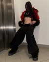 najavamp Altpins Profile Picture