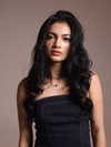 ratusfy_ Altpins Profile Picture