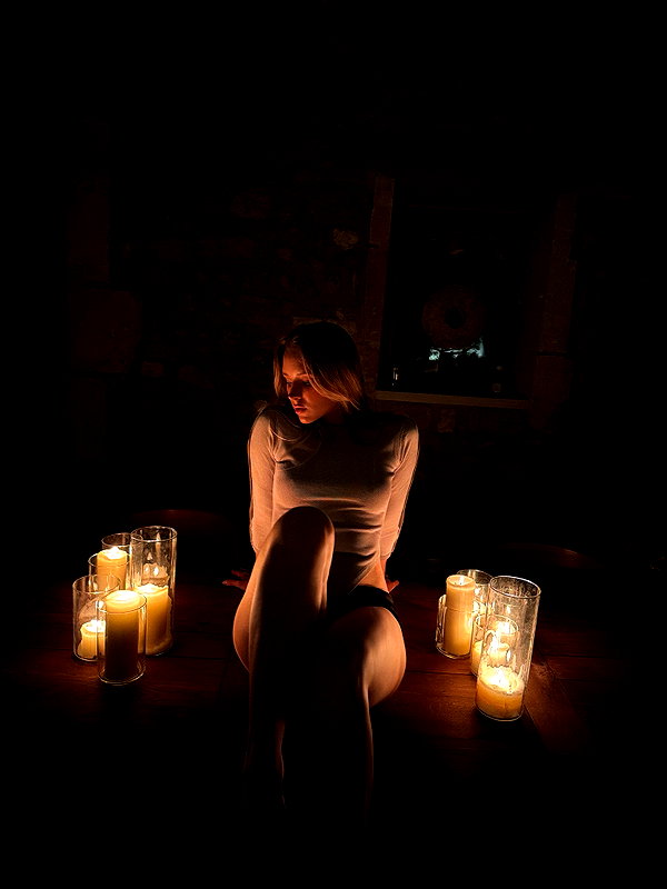 carolinezalog instagram image archive image