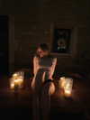 carolinezalog Altpins Profile Picture