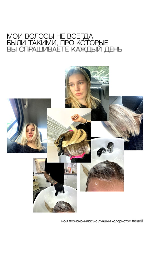 asuslovaaa archive image