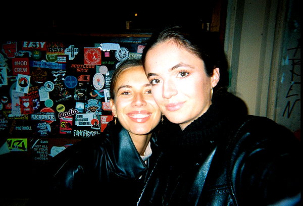 pia__kim instagram image archive image