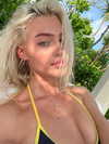 alexandramarianna Altpins Profile Picture