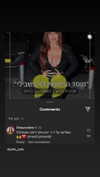 babynympho_archive Altpins Profile Picture