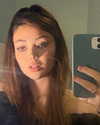 baddiesessence Altpins Profile Picture