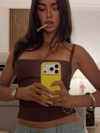 clarissabeaa Altpins Profile Picture