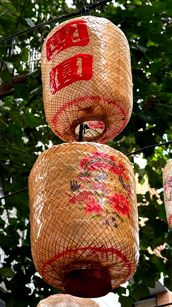 lital.oss instagram image archive image