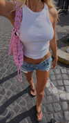 poppyymatildaa Altpins Profile Picture