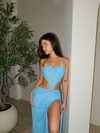 vanessa.rhd Altpins Profile Picture