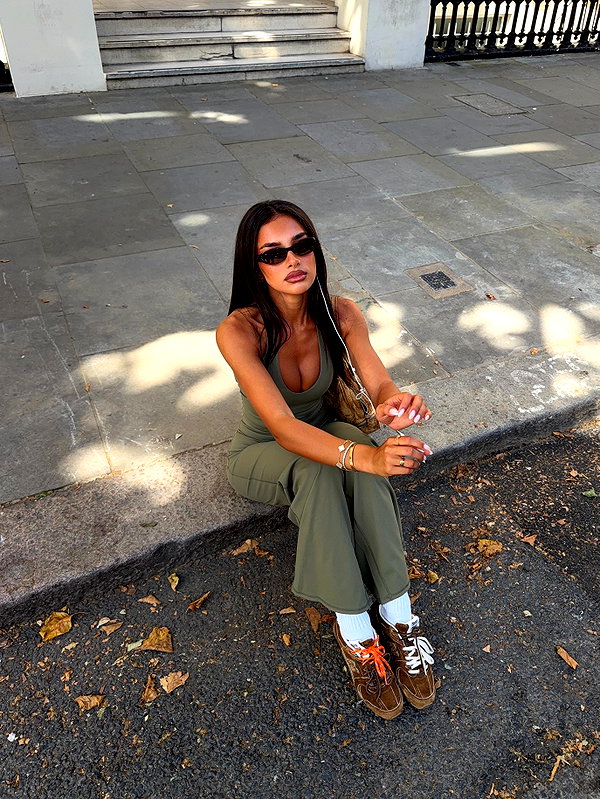 godbless_jess instagram image archive image